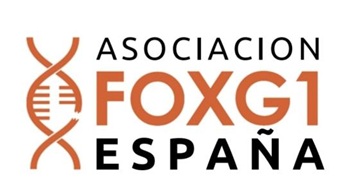 Asociación FOXG1 España