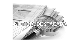 Último avance de investigación en Piel de Mariposa