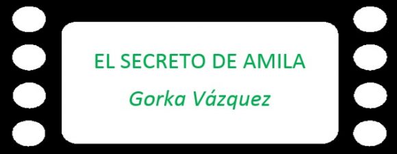 El secreto de Amila