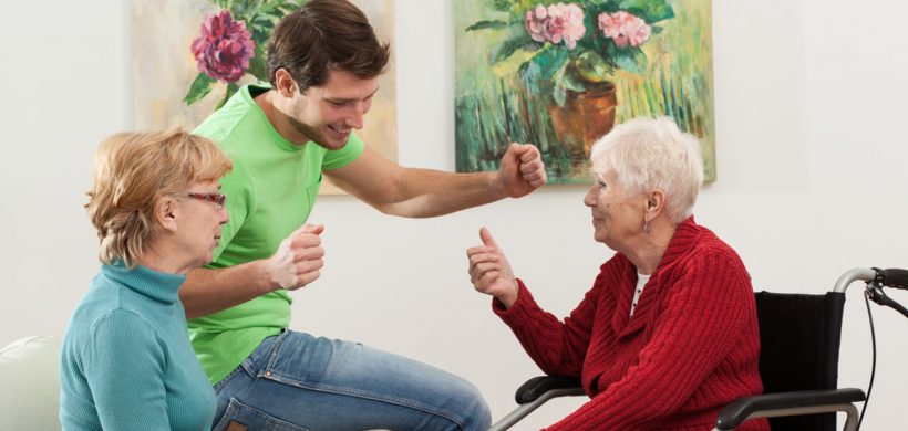 Afasia Progresiva Primaria: aspectos clínicos y diagnósticos