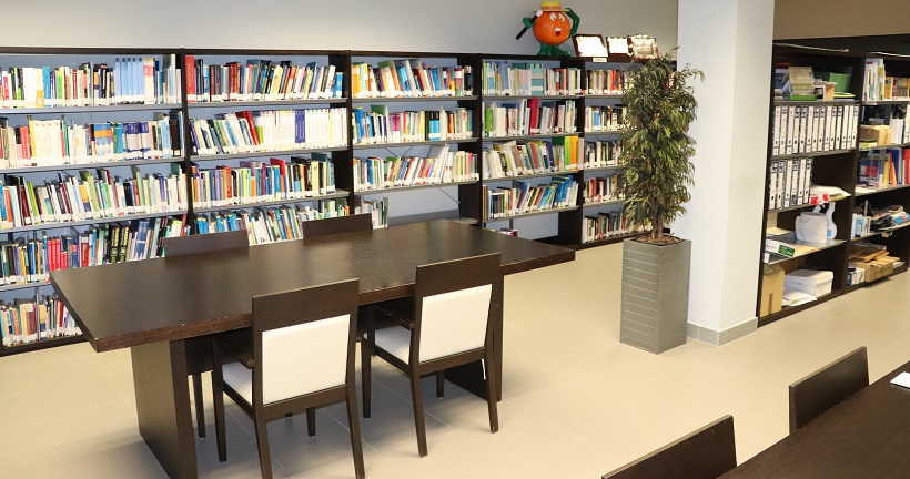 Reto lector CREA: marzo 2026