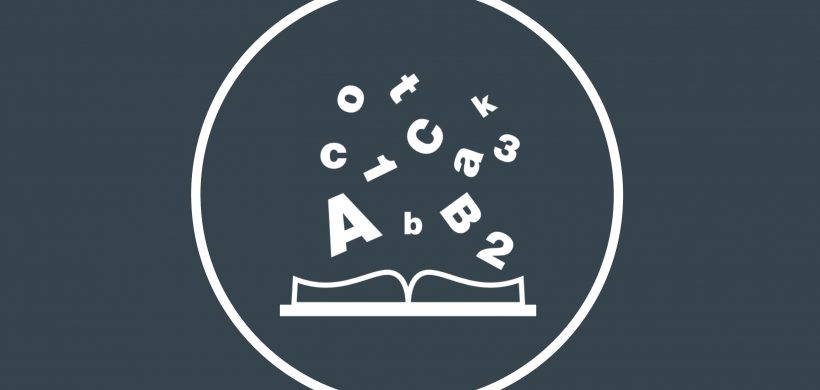 Terapias lúdicas y sociales