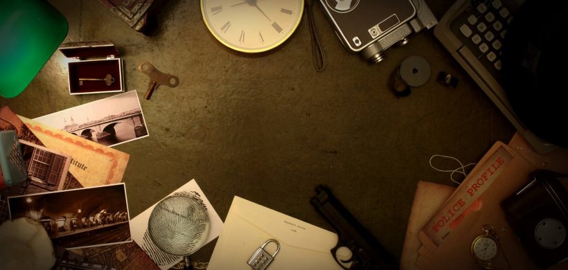 EXPERIENCIA EDUCATIVA DE ESCAPE ROOM CON PERSONAS MAYORES CON ALZHéIMER