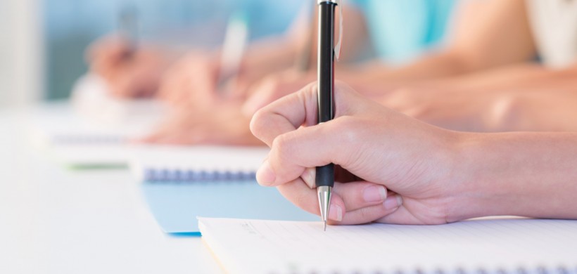 El CRE de Alzheimer dobla el número de alumnos formados en el tercer trimestre del año