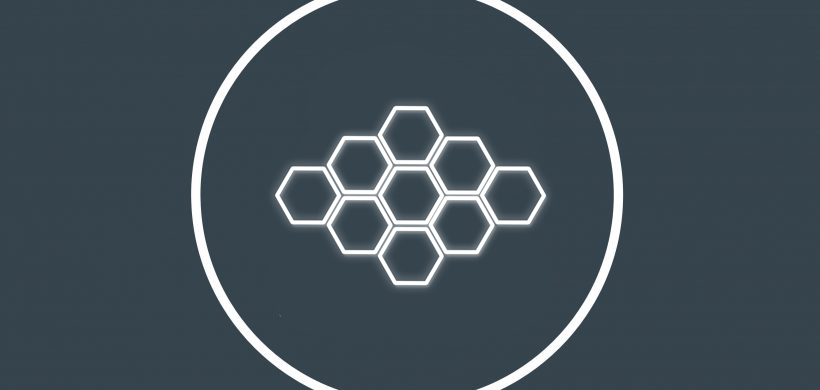 Algunas estrategias para afrontar el estrés.