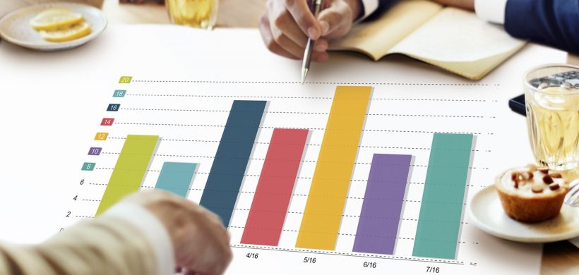 El Blog del CRE de Alzheimer supera las 42.000 visitas en 2018