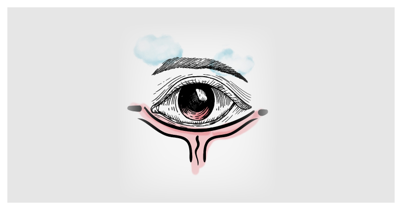 Icono ejercicio de atención.