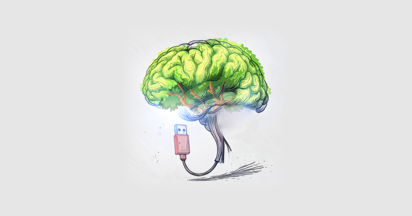 Icono ejercicios de memoria