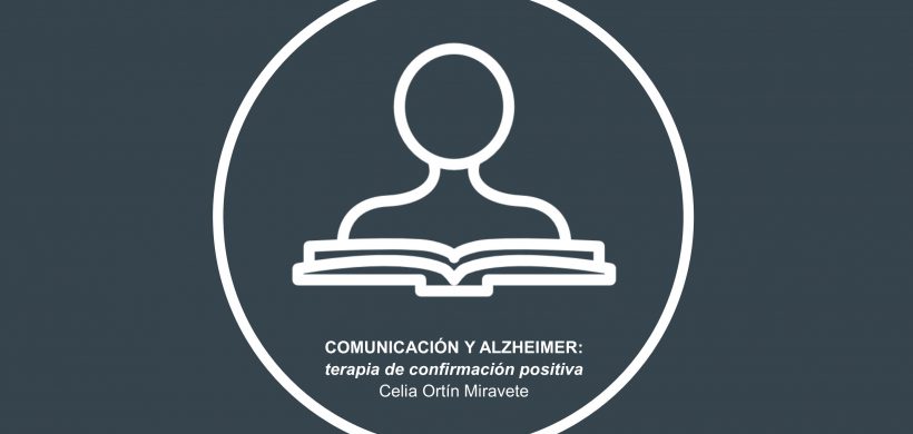 Comunicación y Alzheimer