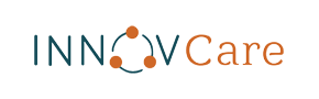 Logo de INNOVCare