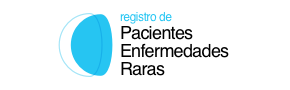 Logo de RER