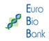 Logo Red EuroBioBank