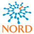 Logo National Organization for Rare Disorders