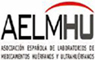 Logo Aelmhu