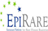 Logo Epirare