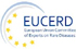Logo Eucerd
