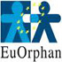 Logo EuOrphan