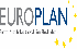 Logo Europlan