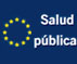 Logo del Portal Salud Pública Unión Europea