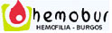 Logo Hemobur