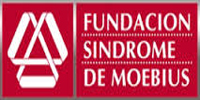 Logo de la Fundación Síndrome de Moebius