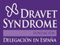 Logo de la Fundación Síndrome de Dravet