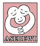 Asebewi