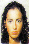 Dra. Gema Esteban Bueno