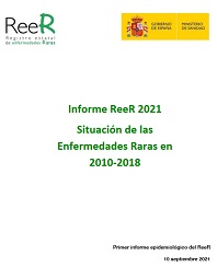 Portada ReeR