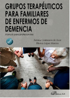 Portada libro