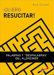 Portada libro